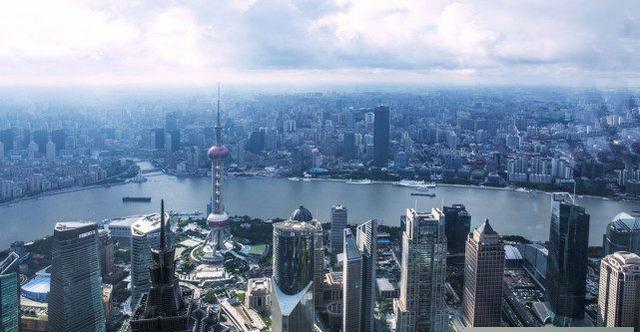  淮河|中国8大铁路枢纽，南方坐拥5个，北方仅仅3个