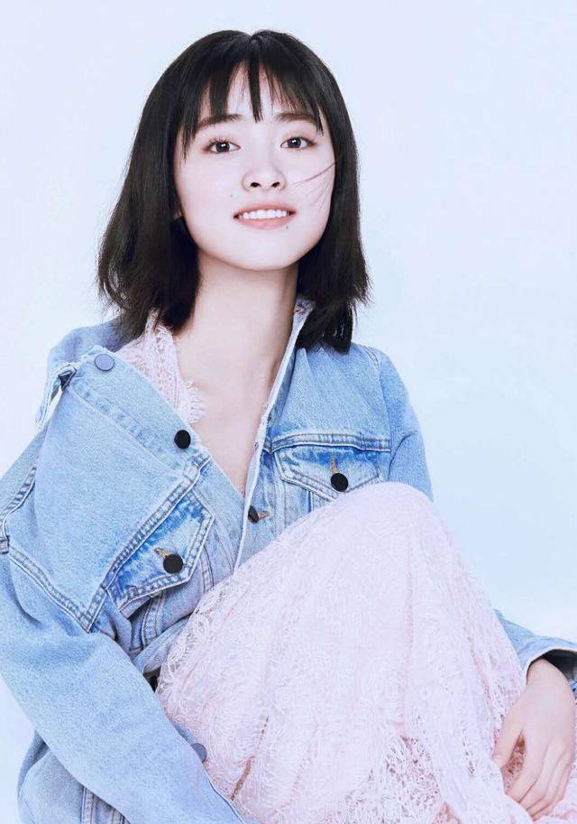 这三大星座素颜最好看！不是神仙，但是很仙！