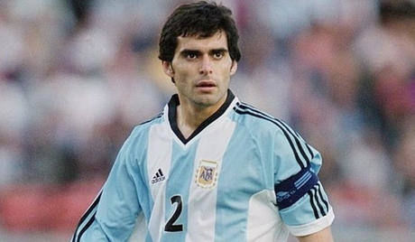 18日世界杯早报:德国爆冷输球 巴西遭瑞士逼平