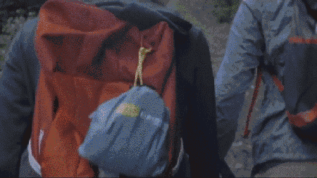 天哪!这款“卫生巾”鞋子，日本人竟说穿得很舒服