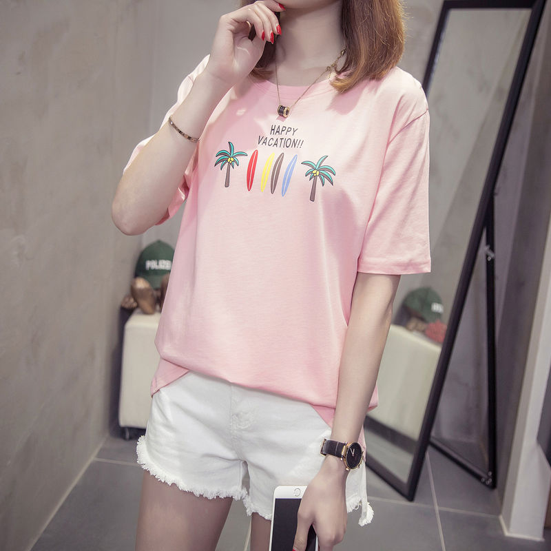 没想到，30的老婆穿的这么嫩，好像回到了初恋