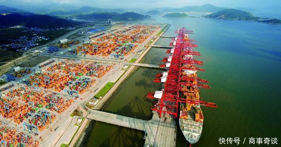  gdp■GDP仅次于杭州，连续四年跻身新一线城市，却很低调