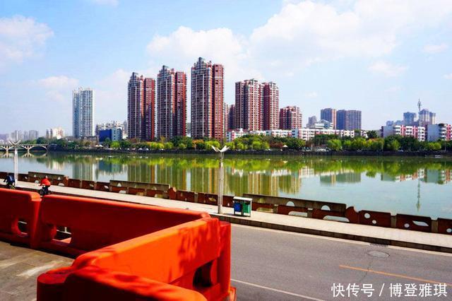  【人均gdp】西南最有钱的十个城市，成都第2，昆明第5，重庆第6