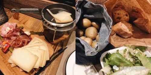 全球滑者都向往的阿尔卑斯到底有多美？