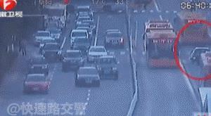 驾驶证@实名曝光柳州上百人被注销驾驶证,全是因为它