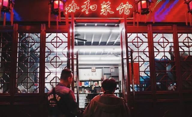 苏州就是江苏么