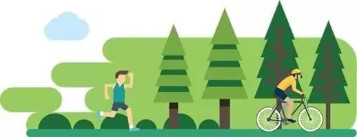 2019年劳动节放假通知