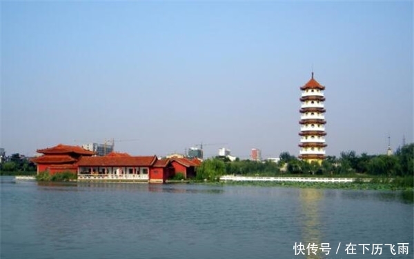  沭阳县|江苏十大人口大县排行榜！沭阳县人口198万，第三经济实