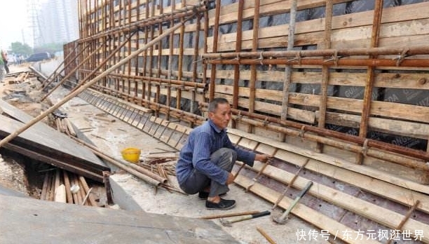  农民：对不起！不出10年，这3类人或将重返农村，原因很现实！有