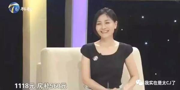 父亲涉毒坐牢后公开索要5000万，不给就拉女儿下地狱，倚老卖老的