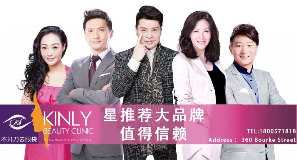 传周迅高圣远分居将要离婚?娱乐圈对女人到底有多残酷?为了戏路更