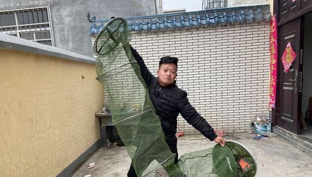  「晋级」钓鱼的晋级之路，什么时候是个头呢，混了半天还在底层