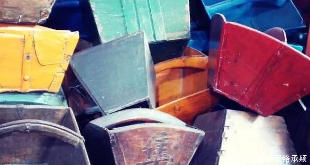 这座低调小城承包了浙江最美的春天, 清明去过两三天乡下生活~