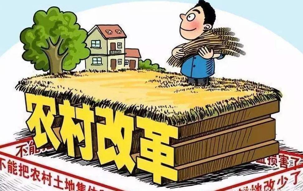 关于农村建房和翻新这几点一定要注意，不然吃亏的是自己！
