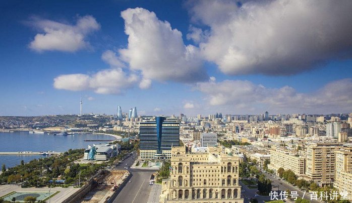 此国签证非常难办，却突然宣布对我国免签，但国人却表示去不起