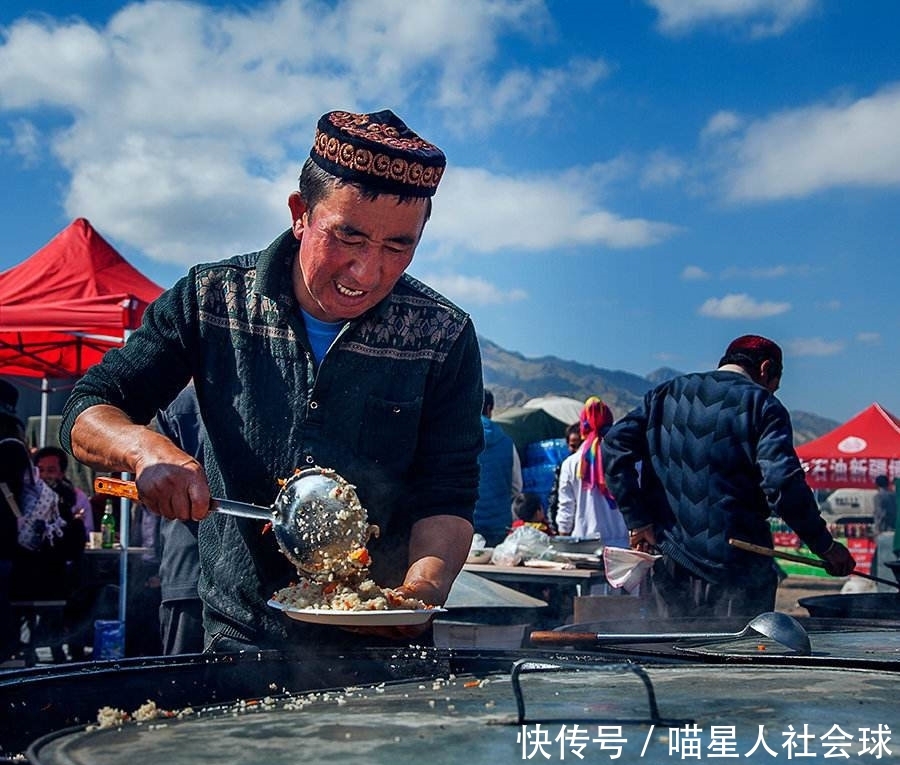 中国生育率最低的省份，老龄化人口排第三，如今急忙鼓励生孩子！