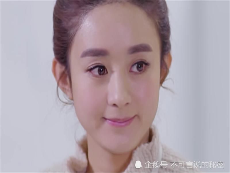 方法■怎样才能瘦成小V脸?只需几个简单小方法,立马变成小V脸