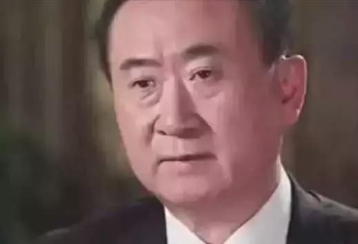 刘强东回国了，那他涉嫌性侵女学生算怎么回事