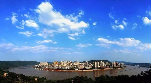 登录查看大图