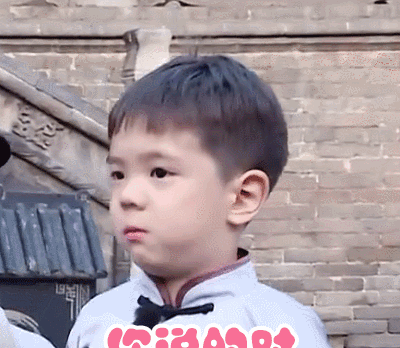 重要提醒！超强暴雨今晚降“淋”，这些细节不容忽视！