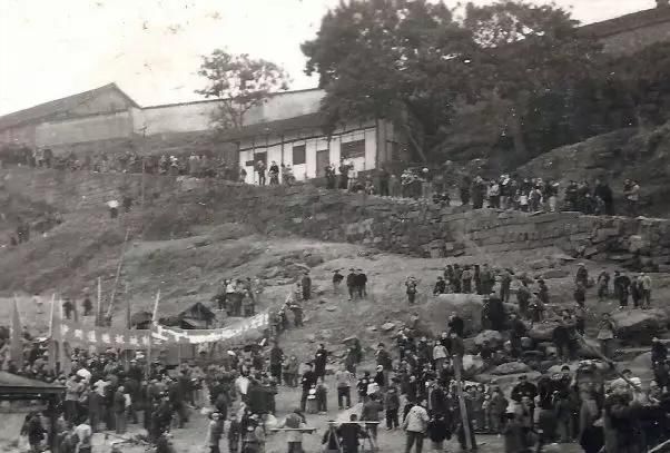 四川这家军企，绝密辉煌，有国内唯一氢弹原料重水装置，获特等奖