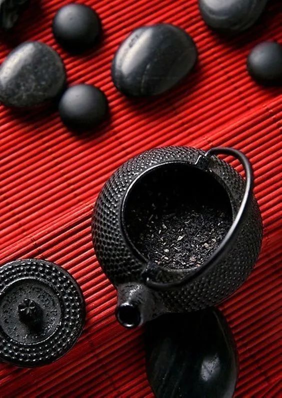  【色彩】设计师应该掌握的色彩心理学