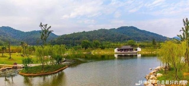  #上榜#安徽发展最穷的三个城市，黄山没有上榜，第一面积省内第