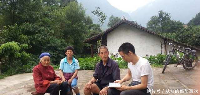 国家要在农村指定一把手了，一些村干部要慌了，农民这次如愿了！