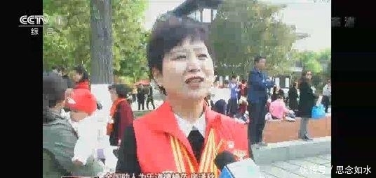 厉害了！央视、人民日报纷纷点赞济南！有关这场超燃表演还有济南