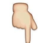 假如2022年实行延迟退休，有哪些影响