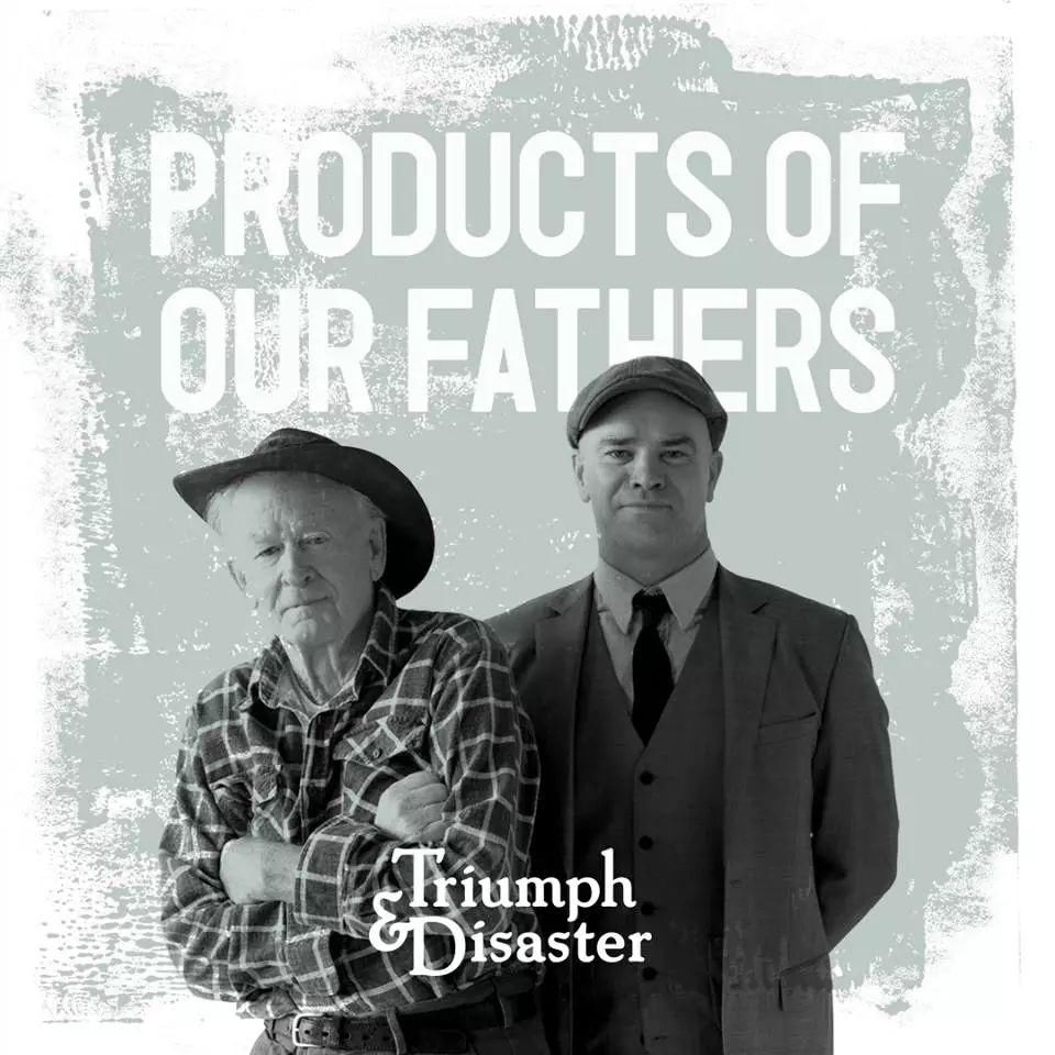 肥皂,才是真正能让你洗出男人味儿的洗澡标配