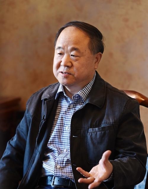 2分钟带你了解山东17个市！趣谈17个市的风土人情，一方水土养一