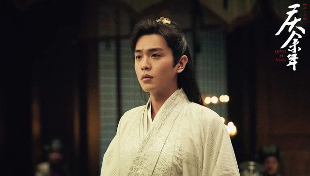 为什么言冰云要杀范闲