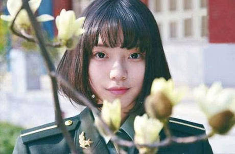 当兵只当两年好,还是继续去考士官好?这是我听