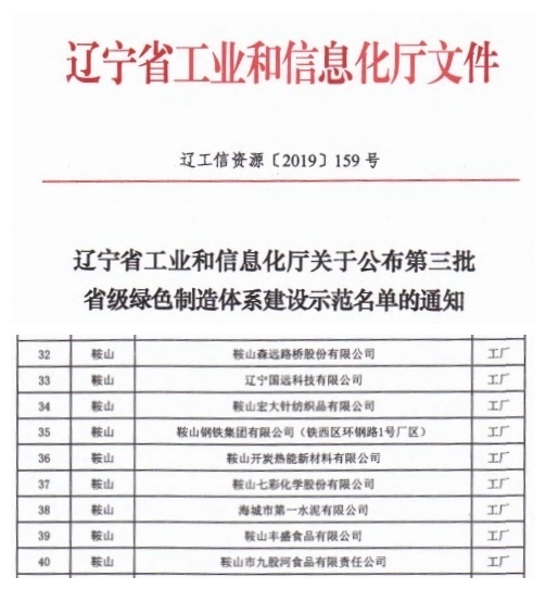 快递纸箱批发：市场动态与未来趋势