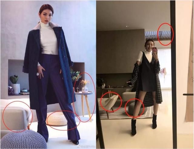 又一明星奉子成婚?贾乃亮李小璐又开撕了?Z男星被曝出轨实锤?