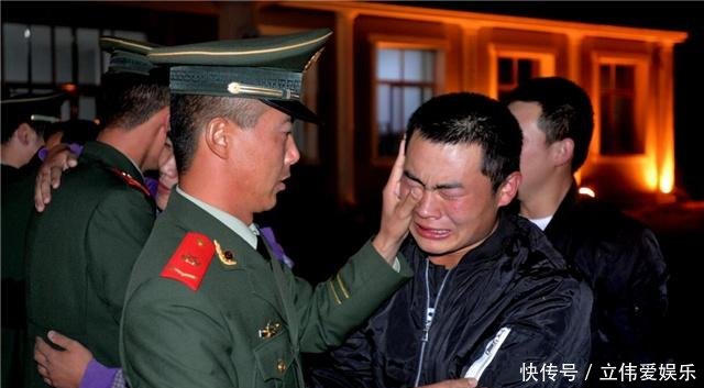 元旦将至，退伍军人新福利，8类退伍老兵可终生享受补贴，请看看