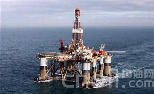 810亿美元的石油保护费?特朗普急于降低油价还有一个原因!