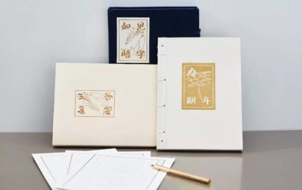 晨光来搞事了!看完这些文具我想回去读书!