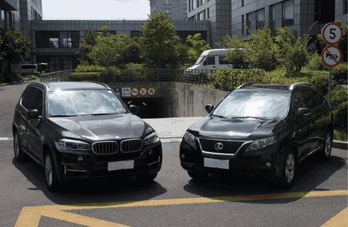 4万买一辆40万的泡水车,能买吗?听完修理工的话,被坑到吐血