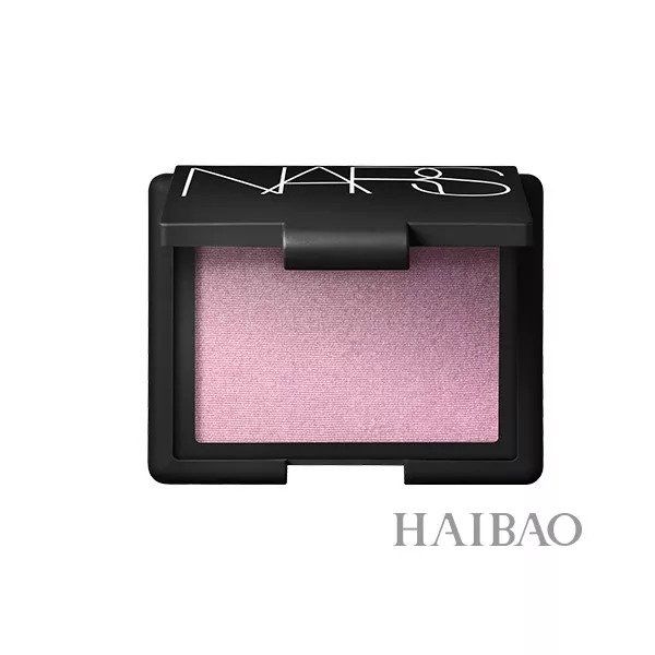 偷师| 修饰脸型还能一键美颜，她们的“高光大法”你确定不想学?