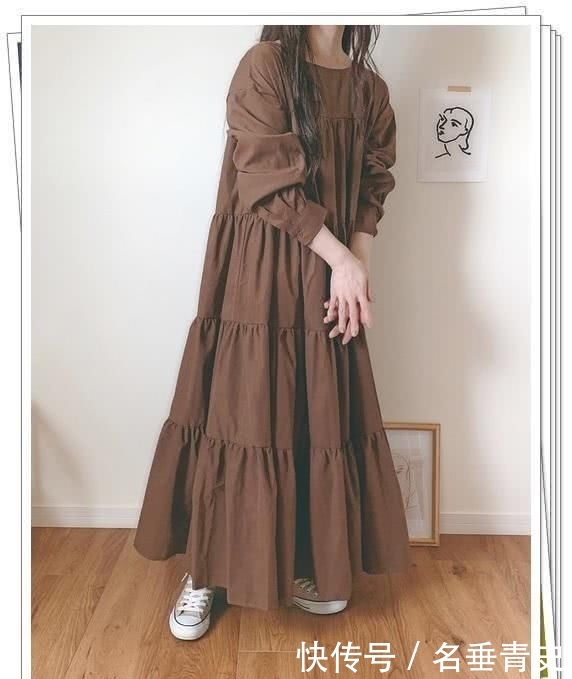 #简易#简易配搭也可以不同寻常!你或许会用得着的日式春天造型设计方法