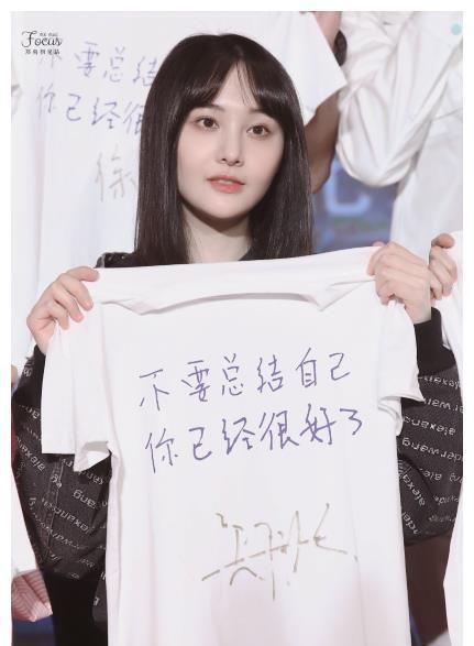  【李钟硕】赵丽颖或成2020年刷屏女主角？3部待播剧成聚焦，在其中一部搭挡李钟硕
