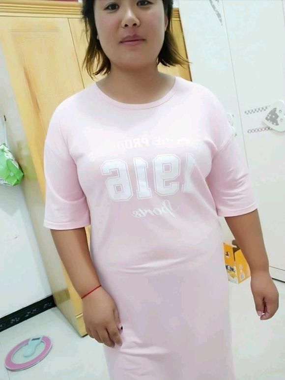 银耳+它煮碗粥，睡前吃一碗，促进代谢刮油棒，暴减体重不反弹