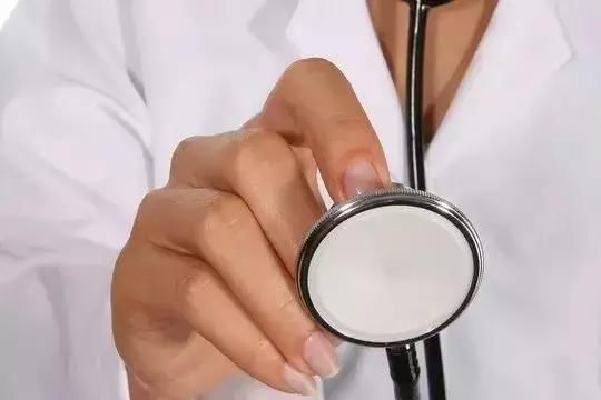 辟谣19个你不知道但医生很明白的医学常识，看完别再被骗啦！
