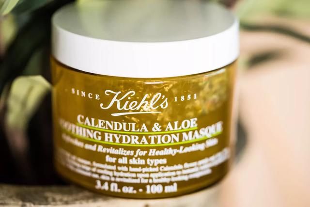 八月爱用红黑榜｜风云变幻之际，他们抓住我的心