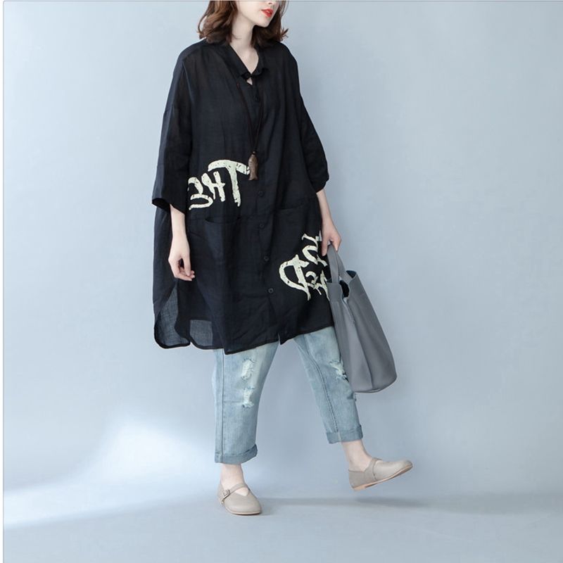 身材丰满的女人,多穿下面这裙子,举手投足充满女神范