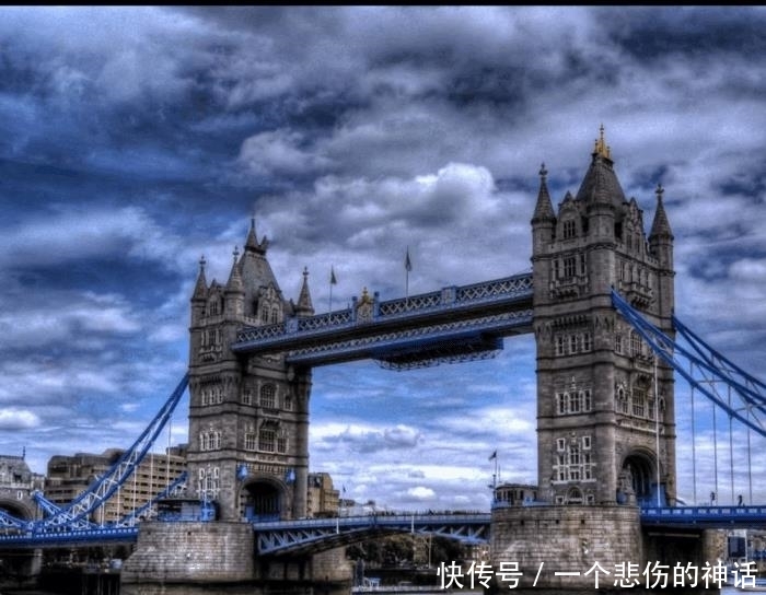 世界上最大的三座城市是哪里