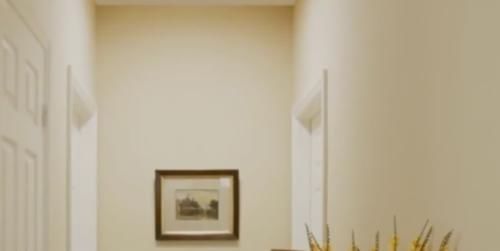 德国农民发明黑科技，或许会覆盖每家每户，现在已开始批量生产