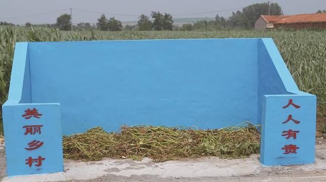  [升级]农村禁令升级后，部分村庄要求“三火”，农民刮头发，能